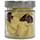 Sheep Milk Cheese and Tempranillo Raisins Jar Photo [2]