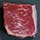 Wagyu NY Strip Filet Steak, Center Cut, MS5, PRE-ORDER Photo [2]