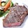 Wagyu NY Strip Steak, Center Cut, MS5, PRE-ORDER Photo [2]